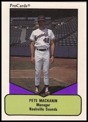 561 Pete MacKanin